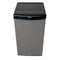 3.3 Cu. Ft. Outdoor Fridge