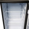 3.3 Cu. Ft. Outdoor Fridge
