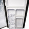 3.3 Cu. Ft. Outdoor Fridge