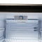 3.3 Cu. Ft. Outdoor Fridge