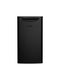 3.3 cu. ft. Compact Fridge