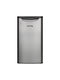 3.3 cu. ft. Compact Fridge Look