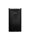 3.3 cu. ft. Contemporary Classic Compact Fridge