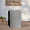 4.4 Cu. Ft. Outdoor Fridge