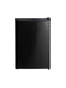 Designer 4.4 cu. ft. Compact Fridge