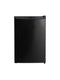 Designer 4.4 cu. ft. Compact Refrigerator