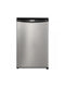 4.4 cu. ft. Compact Fridge Look