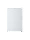 Designer 4.4 cu. ft. Compact Fridge