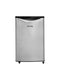 4.4 Cu. Ft. Outdoor Fridge