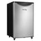 4.4 Cu. Ft. Outdoor Fridge