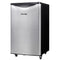 4.4 Cu. Ft. Outdoor Fridge