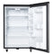 4.4 Cu. Ft. Outdoor Fridge