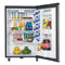 4.4 Cu. Ft. Outdoor Fridge