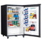 4.4 Cu. Ft. Outdoor Fridge