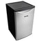 4.4 Cu. Ft. Outdoor Fridge
