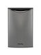 4.4 cu. ft. Contemporary Classic Compact Refrigerator