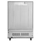 5.5 Cu. Ft. Built-in Outdoor All Fridge