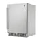 5.5 Cu. Ft. Built-in Outdoor All Fridge
