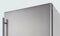 5.5 Cu. Ft. Built-in Outdoor All Fridge