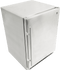 5.5 Cu. Ft. Built-in Outdoor All Fridge