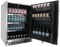 5.5 Cu. Ft. Built-in Outdoor All Fridge