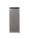 Designer 11.0 cu. ft. Apartment Size Fridge Look