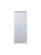 Designer 11.0 cu. ft. Apartment Size Fridge
