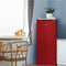 11.0 Cu. Ft. Apartment Size Fridge