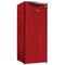 11.0 Cu. Ft. Apartment Size Fridge