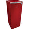 11.0 Cu. Ft. Apartment Size Fridge