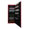 11.0 Cu. Ft. Apartment Size Fridge