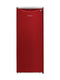 11.0 Cu. Ft. Apartment Size Fridge
