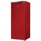 11.0 Cu. Ft. Apartment Size Fridge