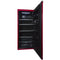 11.0 Cu. Ft. Apartment Size Fridge