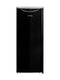 11.0 Cu. Ft. Apartment Size Fridge