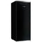 11.0 Cu. Ft. Apartment Size Fridge