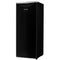 11.0 Cu. Ft. Apartment Size Fridge