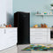 11.0 Cu. Ft. Apartment Size Fridge