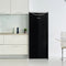 11.0 Cu. Ft. Apartment Size Fridge