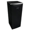 11.0 Cu. Ft. Apartment Size Fridge