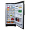 Designer 17.0 cu. ft. Apartment Size Fridge Look