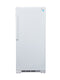 Designer 17.0 cu. ft. Apartment Size Fridge