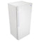 Designer 17.0 cu. ft. Apartment Size Fridge