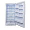 Designer 17.0 cu. ft. Apartment Size Fridge