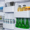 Designer 17.0 cu. ft. Apartment Size Fridge