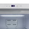 Designer 17.0 cu. ft. Apartment Size Fridge