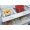 Designer 17.0 cu. ft. Apartment Size Fridge
