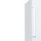 Designer 17.0 cu. ft. Apartment Size Fridge