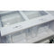 Designer 17.0 cu. ft. Apartment Size Fridge