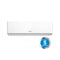 12000 Btu Mini-split Ac With Heat Pump